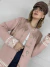 Saco Donna By Cataleia - tienda online