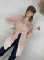 Saco Donna By Cataleia - tienda online