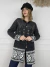 Saco Donna By Cataleia - Cataleia