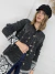 Saco Donna By Cataleia en internet