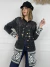 Saco Donna By Cataleia - comprar online