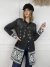 Saco Donna By Cataleia - tienda online