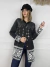 Saco Donna By Cataleia - Cataleia
