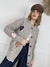 Cardigan Gianella By Cataleia - comprar online