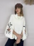 Imagen de Capa Nellie By Cataleia
