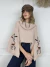 Capa Nellie By Cataleia - comprar online