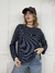 Remera Apolo By Cataleia - Cataleia
