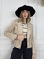 Chaqueta Lucien By Cataleia - tienda online