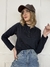 Remera Aspen By Cataleia - tienda online