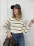 Imagen de Sweater Luca By Cataleia