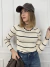 Sweater Luca By Cataleia en internet