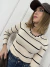 Sweater Luca By Cataleia - tienda online