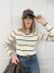 Sweater Luca By Cataleia - comprar online