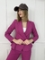 Imagen de Blazer Corto Lua By Cataleia