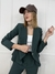 Blazer Corto Lua By Cataleia