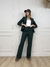 Palazzo Lua By Cataleia - tienda online