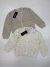 Cardigan Cali By Cataleia