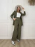 Palazzo Ines By Cataleia - comprar online