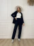 Pantalon Ciro By Cataleia en internet