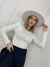 Imagen de Sweater Marisol By Cataleia
