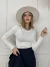Sweater Marisol By Cataleia - comprar online