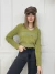 Imagen de Sweater Heidi By Cataleia