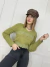 Sweater Heidi By Cataleia - Cataleia