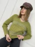 Sweater Heidi By Cataleia - comprar online