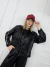 Chaqueta Samanta By Cataleia - tienda online