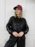 Chaqueta Samanta By Cataleia en internet