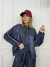 Chaqueta Samanta By Cataleia