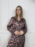 Camisola Pijama Zadie By Cataleia en internet