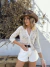 Cardigan Cali By Cataleia - tienda online