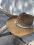 Imagen de Sombrero Liliana