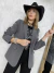 Blazer Ameli - tienda online