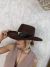 Sombrero Darlenne - comprar online