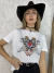 Remera Obsidian ST MARIE - Cataleia