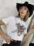 Remera Obsidian ST MARIE en internet