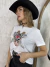 Remera Obsidian ST MARIE