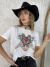 Remera Obsidian ST MARIE - tienda online