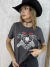 Imagen de Remera Obsidian ST MARIE