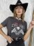 Remera Obsidian ST MARIE - comprar online