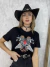Imagen de Remera Obsidian ST MARIE