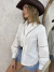 Imagen de Camisa Alva