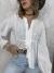 Camisa Bianca - comprar online