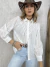 Camisa Yara - tienda online