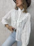 Camisa Isela - comprar online