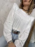 Imagen de Blusa Agnes