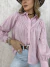 Camisa Yara - tienda online