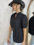 Imagen de Camisa Enid